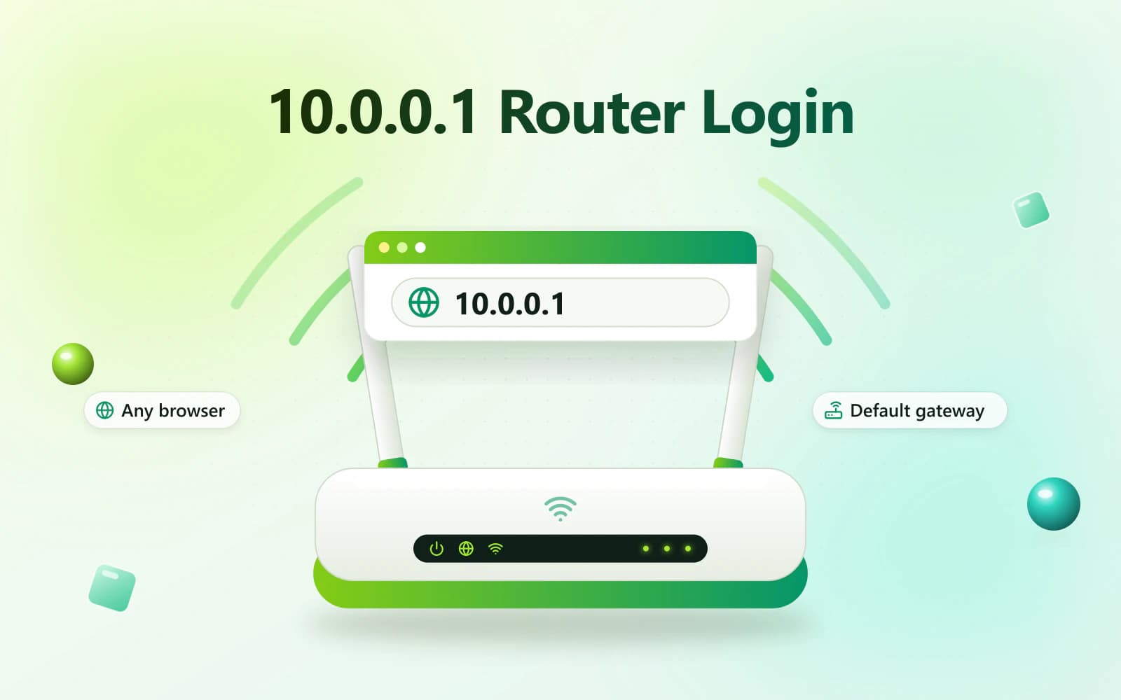 10.0.0.1 router login admin panel 10.0.0.1 router login page showing the admin username and password fields